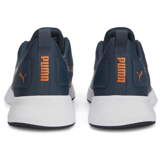 Puma Flyer Runner Mesh